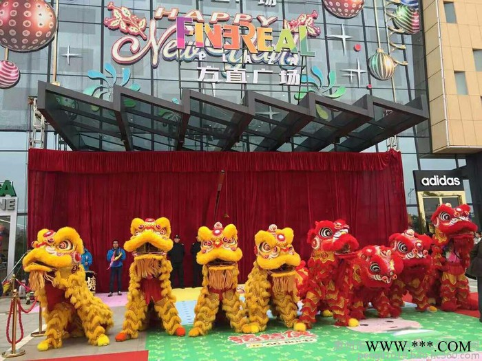 舞台设备租赁各种舞台灯光LED屏桁架灯光架桌椅帐篷惠州超低价物料租赁