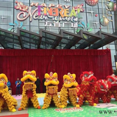 舞台设备租赁各种舞台灯光LED屏桁架灯光架桌椅帐篷惠州超低价物料租赁