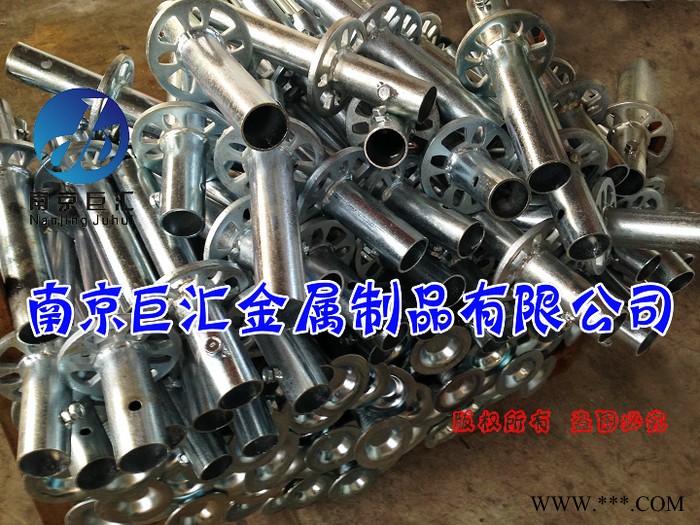 南京巨汇花艺布置  南京舞台桁架** 钢铁雷亚架舞台 钢铁舞台 大型拼装舞台图5