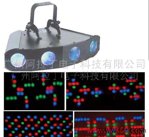 供应LED图案灯 效果灯 舞台灯光 舞台灯具 舞台图案灯