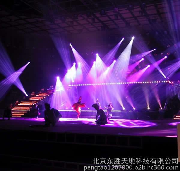 一手价会议音响 无线麦克风出租 舞台灯光音响 手持麦克风图4