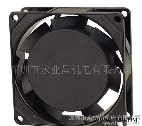 舞台灯光  8025B2HL   CCC  CE  UL图1