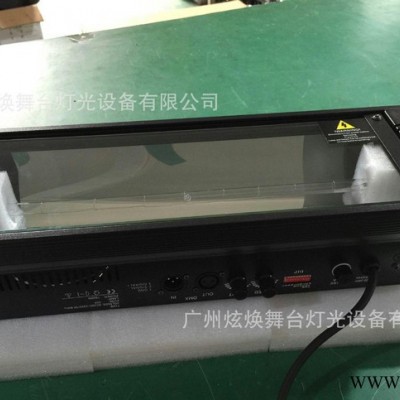 1500W频闪灯 闪光灯 酒吧灯光 KTV包房灯 强力频闪舞台灯光