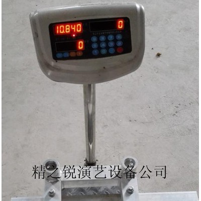 铝合金舞台  拼装舞台 汽车展台 婚庆舞台 铝合金桁架低价促销