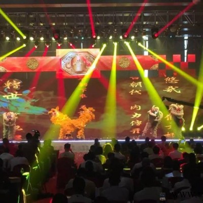海珠舞台灯光音响出租南沙舞台搭建音响灯光演出设备LED屏幕出租南沙铝合金舞台厂家拼装舞台