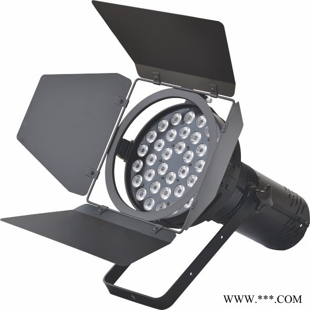 【熠辉】 车展灯     城市LED灯  舞台灯光 LED建筑照明图2