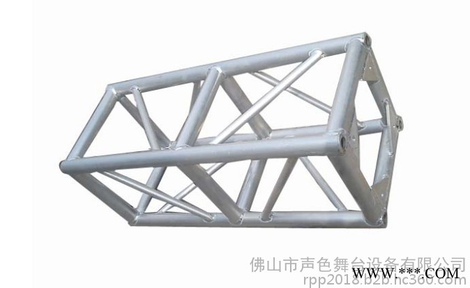 龙门架灯光架 大型演唱会TRUSS架子舞台灯光架定制图5