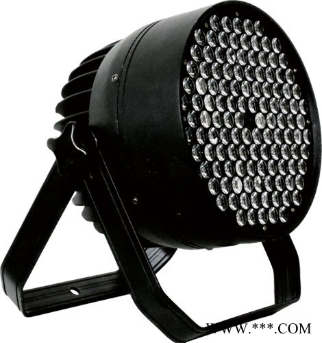 供应**3w * 120颗LED 帕灯  par灯 舞台灯光图2