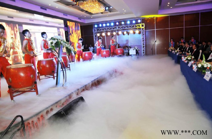 廊坊舞台LED屏幕租赁廊坊高清无味喷绘写真设备租赁香河舞台灯光音响设备租赁-f廊坊市飞上文化传媒有廊坊 廊坊广告公司
