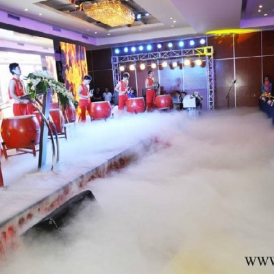 廊坊舞台LED屏幕租赁廊坊高清无味喷绘写真设备租赁香河舞台灯光音响设备租赁-f廊坊市飞上文化传媒有廊坊 廊坊广告公司