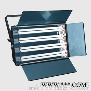 会议三基色灯  柔光灯 面光灯 影视灯 摄影灯 演播厅 多功能厅灯光 舞台灯光图4