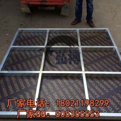 雷亚舞台灯光架 活动舞台 拼装舞台 升降舞台架**