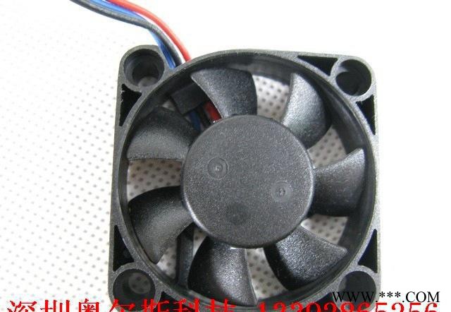 ADDA 4010 舞台灯光设备 散热风扇AD0412LX-