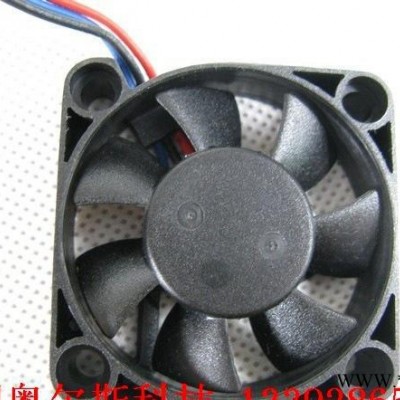 ADDA 4010 舞台灯光设备 散热风扇AD0412LX-