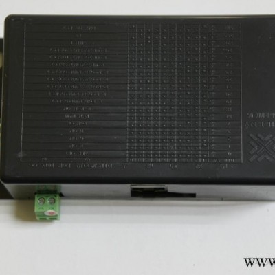 DMX512** 舞台灯光控制** 多通道控制** 台湾研发制造 欢迎经销加盟
