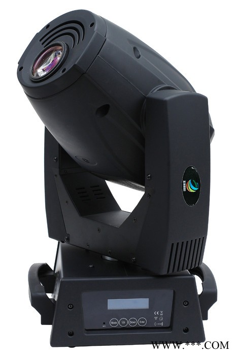 150WLED摇头图案灯 150w LED摇头舞台灯光 150瓦LED舞台图案灯图2
