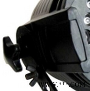 供应hisun HS-LE01帕灯 LED帕灯 大功率帕灯 舞台灯光厂家 热卖产品