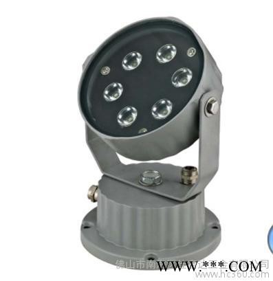 LED投光灯机箱 舞台灯光机箱 帕灯机箱 灯光配件2图2