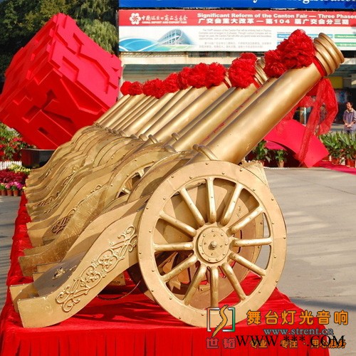 上海世韬舞台灯光音响 庆典用****招租