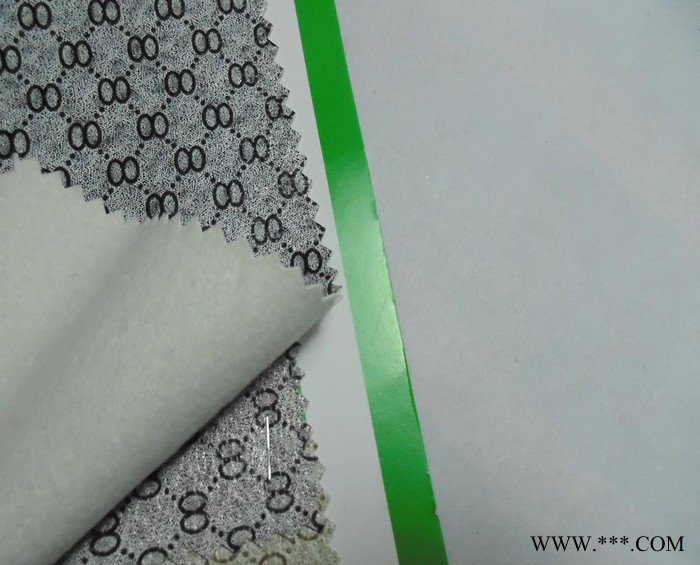 8字纹 网格PVC 人造革箱包 B皮具面料 皮革家具包装革格子鞋3683A