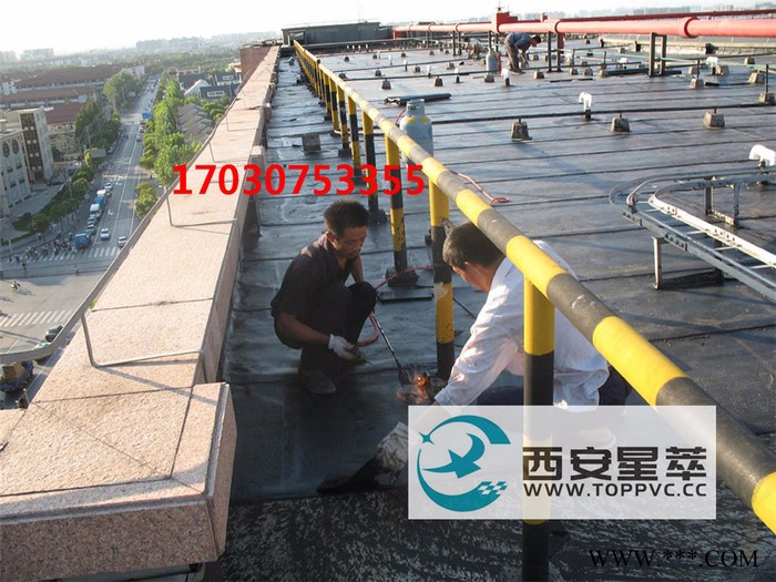 山西太原PVC排水板作用.塑料排水板价格疏水板种植绿化排水板生产厂家十字排水板隔根板施工工艺**图1