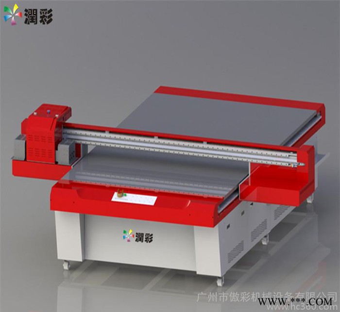 广州水晶pvc亚克力彩印图案背景墙图案招牌字打印图3