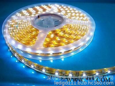 门头招牌led发光**不锈钢外露穿孔冲孔点阵树脂字灯高亮LED2835六灯防水模组，发光字用光源**。品质保证图7