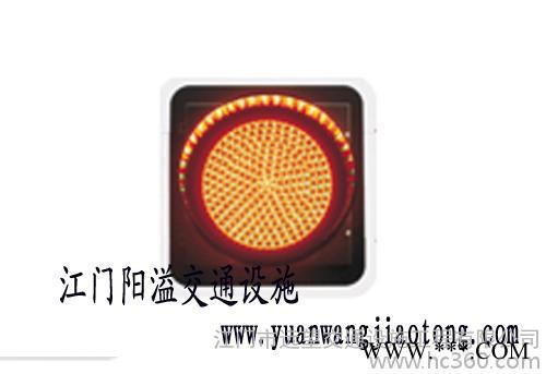 江门厂家直供十字路口红绿交通信号灯 杜阮LED红绿灯交通信号灯 江海棠下荷塘潮连礼乐白沙 直销供应批发 欢迎来电图2
