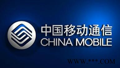 中山树脂发光字制作公司中山广告招聘发光字厂家中山LED发光字公司中山树脂字发光字博汇公司图3