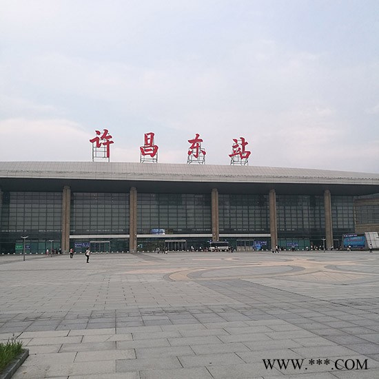 启航标牌定制 立体亚克力发光字 楼顶大字 发光字制作厂家图4