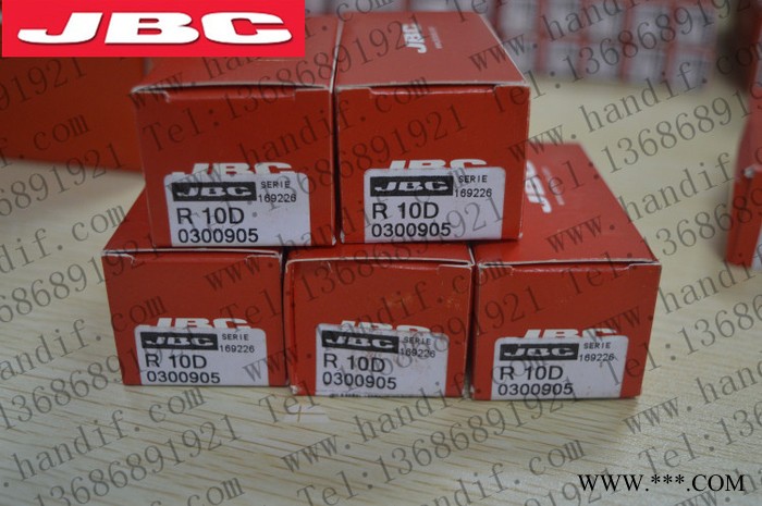 原装JBC烙铁头R-05D R-10D R-15D R-20D手工电烙铁头一字形烙铁咀