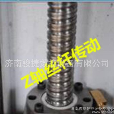 促销电脑雕刻机 亚克力板切割 迷你发光字制作大功率切割力度大