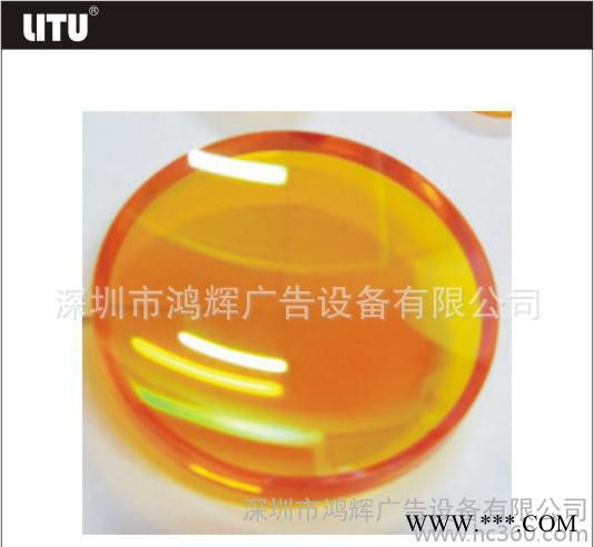 激光切割机，水晶字切割机，发光字切割机，激光雕刻机图3