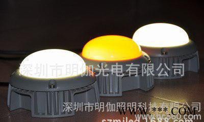 LED点光源、LED七彩点光源、LED十字星光灯图2
