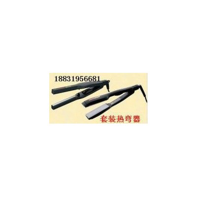 其他2.0黑色铝塑发光字边条  新型发光字边条 2.0硬质发光字边条批发新型边条