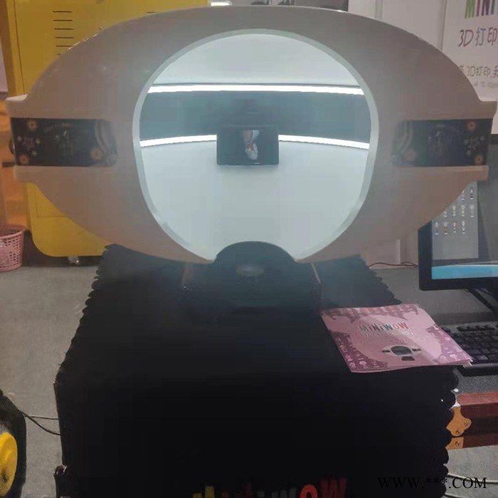 恒泰 3D 3D打印迷你我 3D广告字打印机3D发光字打印机3D迷你字打印机图5