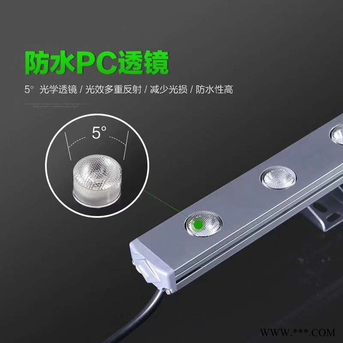 超高亮4040贴片模组，LED发光字光源-聚亮照明科技有限公司 聚亮光电图4