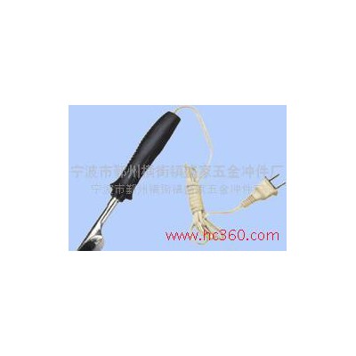 鞋用烙铁2亚字