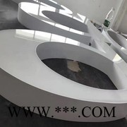 鹏程字厂定制 超级发光字 广告招牌字制作 超级字无边图3