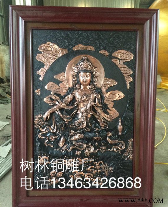 铜雕，铜雕狮子，铜壁画，紫铜壁画，铜字扁定做，树林铜雕