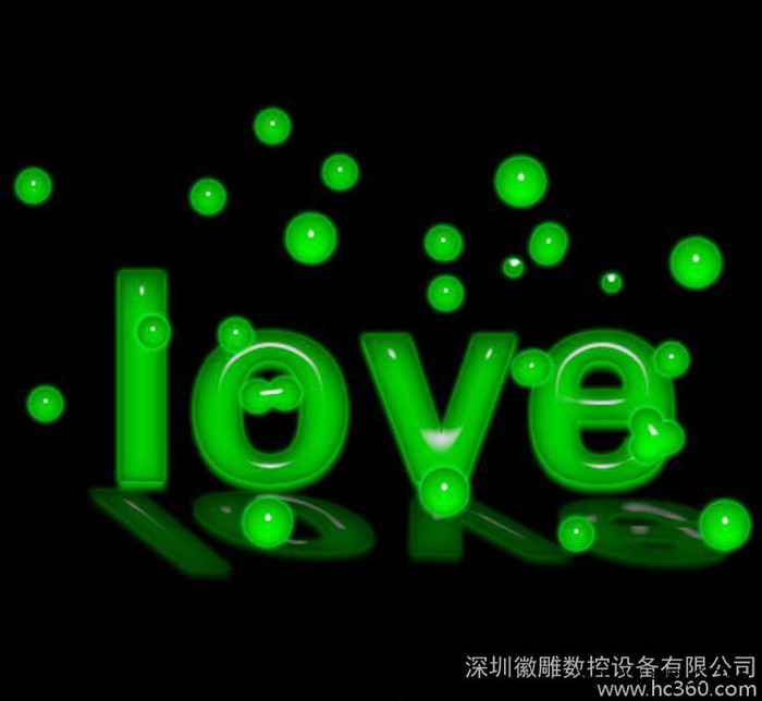 小型雕刻机 迷你发光字雕刻机 亚克力雕刻机 入门雕刻机