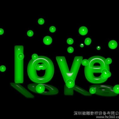 小型雕刻机 迷你发光字雕刻机 亚克力雕刻机 入门雕刻机