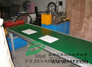 **大商场印码机牌打标机，钢铁标牌凸字机，手动PVC塑料标牌凸字机，手动凸字打码机，手工压印机，卡凸号机，手动压码机图2