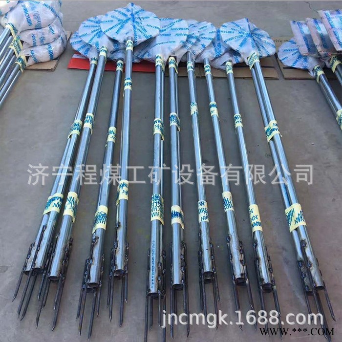 T字信号牌施工作业标参数铁路减速信号牌直销铁路作业标产品图3