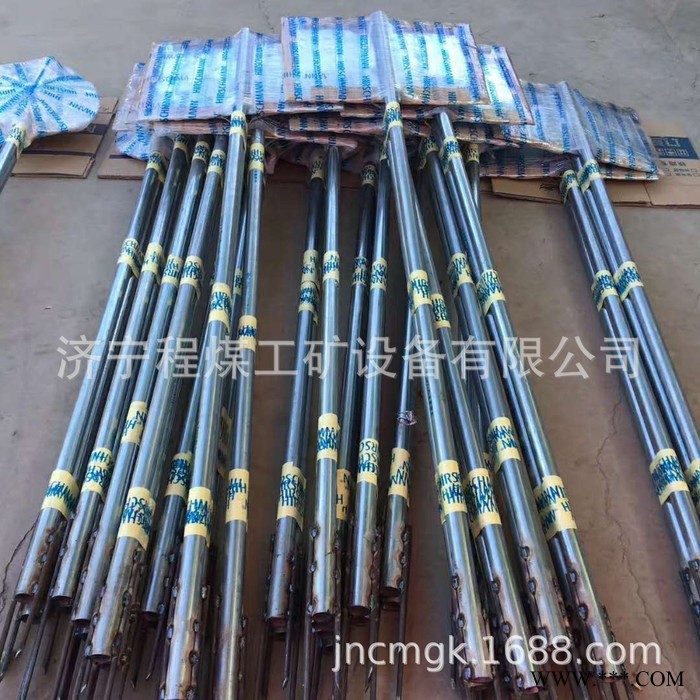 T字信号牌施工作业标参数铁路减速信号牌直销铁路作业标产品图2