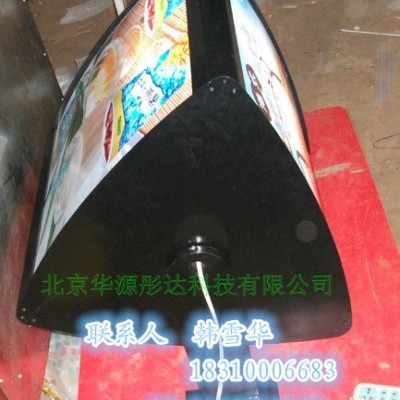 供应广告灯箱,招牌,发光字