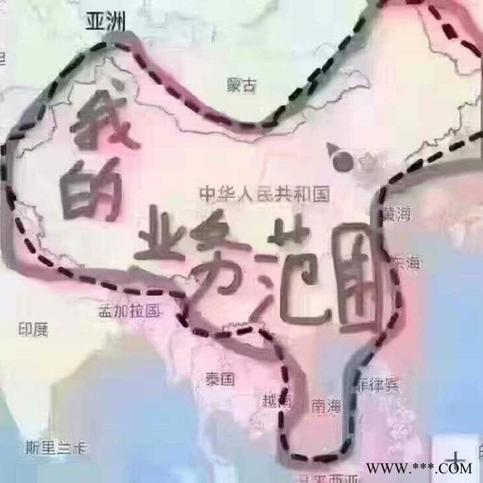 齐飞发光字生产商  临平LED发光字  临平楼体发光字图4