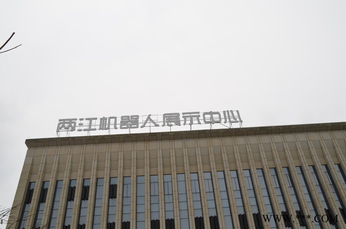 匠人008 发光字图7