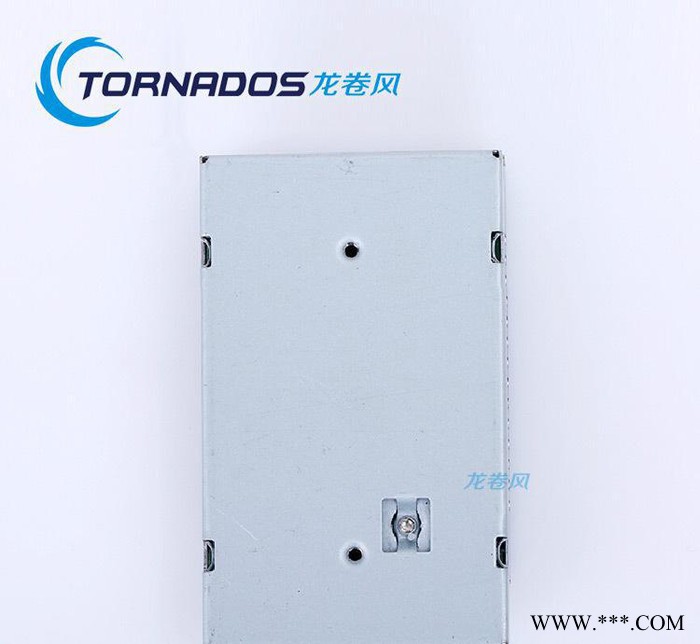 5V2A超薄型开关电源10w发光字led走字屏电源MD-10图3
