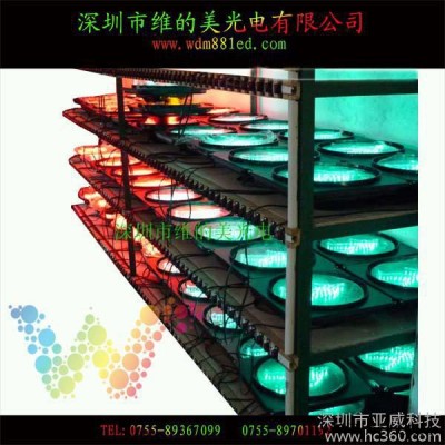 箭头指示灯　十字路口指示灯　车辆指示灯　LED交通灯